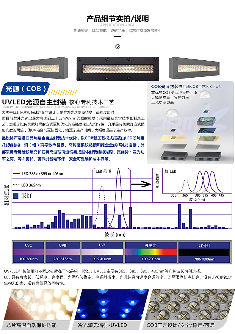 詳情頁(yè)-JRM-640-10.jpg