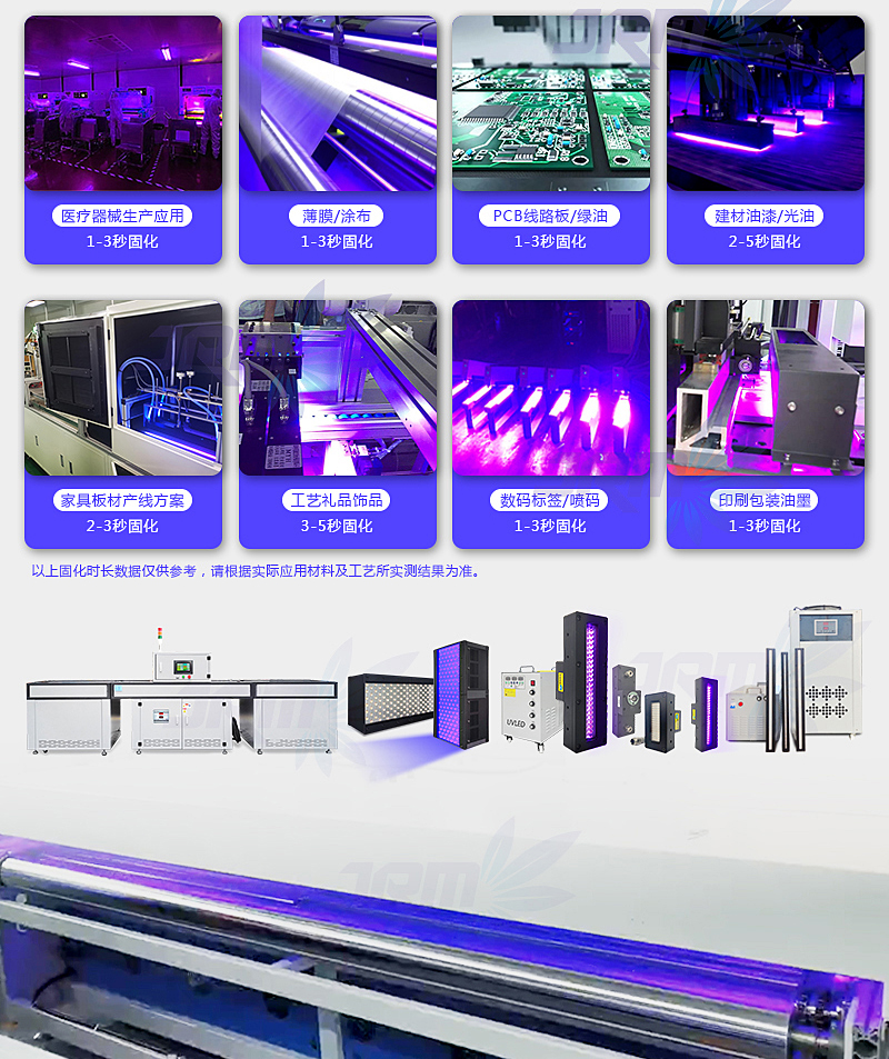 UV固化燈暨設備制造-2.jpg